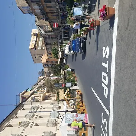 Al Borgo *
