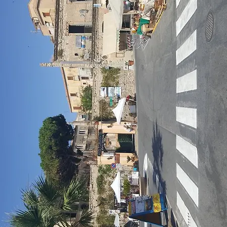 Al Borgo